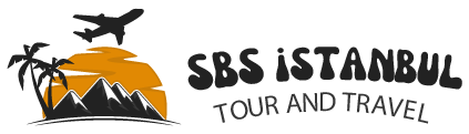 sbsistanbultravel
