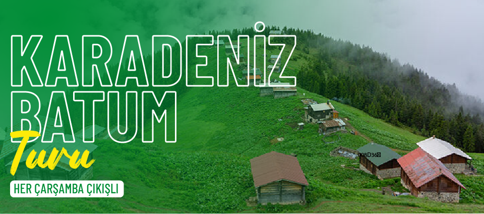 karadeniz
